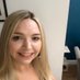 Hannah Fairclough (@hannahfairclou4) Twitter profile photo Hannah Fairclough (@hannahfairclou4) Twitter profile photo