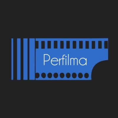 Visit PERFILMA FH UI Profile