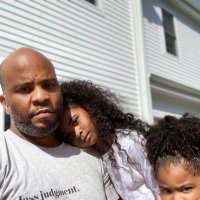 Dr. Keith White, Esq. (@drkeithwhite) 's Twitter Profile