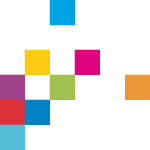 infoteam_ch's profile picture. Évoluons vers l'informatique de demain !
Société Informatique basé à Fribourg, Lausanne (Suisse) dans les domaines de l'Automation, Software, Web, IT et Energy