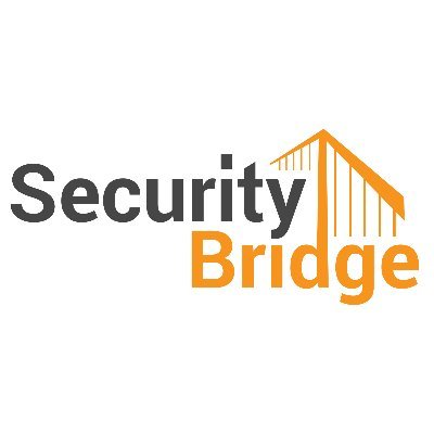 _securitybridge Profile Picture