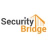 _securitybridge's profile picture. The Cybersecurity Command Center for SAP. 
A 360° SAP-native Security Platform offering advanced protection and automation for core business operations.