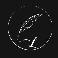 Steven L. L’Ecuyer (@steven_lecuyer) 's Twitter Profile