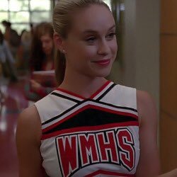 what would quinn fabray do👩‍❤️‍💋‍👩