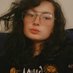 Jay (@_little_lune) Twitter profile photo Jay (@_little_lune) Twitter profile photo