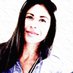 Shavawn Forester (@nutrientrichphd) Twitter profile photo Shavawn Forester (@nutrientrichphd) Twitter profile photo