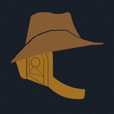 Numonyx1's profile picture. ummm uhhhh uhhh hmmm umm I umm