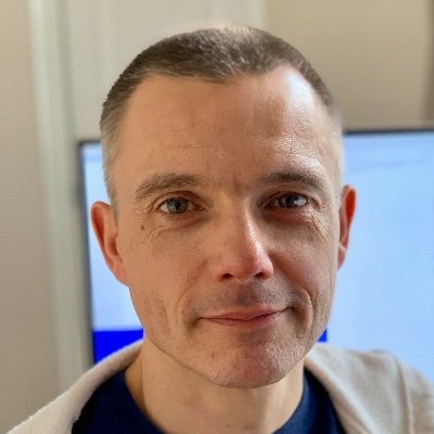 Full-stack Java Developer (26 years Java; Spring Boot, Angular, Flutter) & contractor. InfoQ Java editor, speaker, and co-founder of