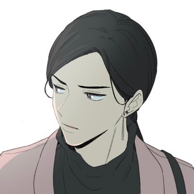오타쿠