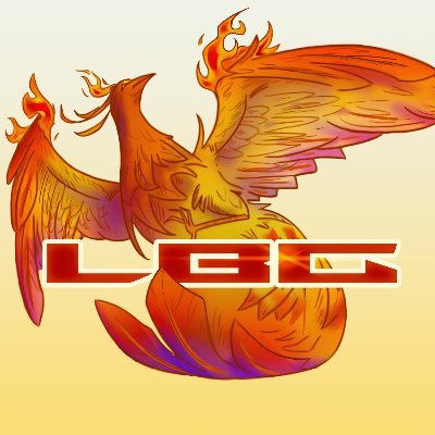 LifeBeyondGames's profile picture. Inspirational and funny memes. FGC. Video Game and IRL Streams. Life IS a game! Account Creator = @Jerrycurllz Email- LifeBeyondGames@gmail.con