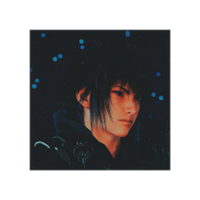 —𝓣𝓱𝓮 𝓚𝓲𝓷𝓰 (@insomniarsenal) 's Twitter Profile