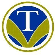 TVEF (Thames Valley Education Foundation)(@TVeducationFdn) 's Twitter Profile Photo