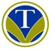 TVEF (Thames Valley Education Foundation) (@TVeducationFdn) Twitter profile photo