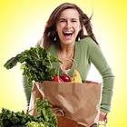 vegetarianneed's profile picture. have a good life with Vegetarian