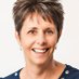 Dr. Christine Sapienza (@ju_evp) Twitter profile photo Dr. Christine Sapienza (@ju_evp) Twitter profile photo