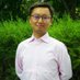Zhibin (Aaron) Ye (@aaron_z_ye) Twitter profile photo Zhibin (Aaron) Ye (@aaron_z_ye) Twitter profile photo