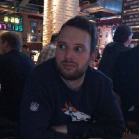 Christoph (@servirvorschlag) 's Twitter Profile Photo Christoph (@servirvorschlag) 's Twitter Profile Photo