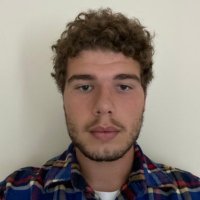 Zack Kloman (@zackloman16) 's Twitter Profile