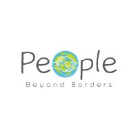 People Beyond Borders(@PeopleBorders) 's Twitter Profile Photo