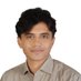 Chinmay Sen (@chinmaysen5) Twitter profile photo Chinmay Sen (@chinmaysen5) Twitter profile photo