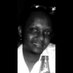 Jerome Bisangwa (@JBsangwa) Twitter profile photo