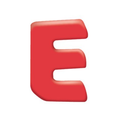 El Dorado Furniture Eldoradofl Twitter