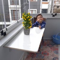 Şenol Aslan (@enolasl43343847) 's Twitter Profile