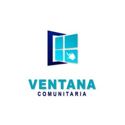 Siga la mayor información de Nuestro Puerto Cumarebo en nuestra cuenta @VentanaComunita con las comunidades.