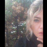 Ebruli (@kelebek_effect) Twitter profile photo