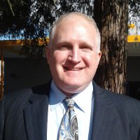 Patrick Fassnacht (@patrickfassnac1) 's Twitter Profile Photo Patrick Fassnacht (@patrickfassnac1) 's Twitter Profile Photo