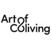 Art of Co (@artofco1) Twitter profile photo Art of Co (@artofco1) Twitter profile photo