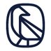 BlueCrow Capital (@bluecrowcapital) Twitter profile photo BlueCrow Capital (@bluecrowcapital) Twitter profile photo
