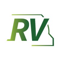 rvpartstogo (@rvpartstogo) 's Twitter Profile