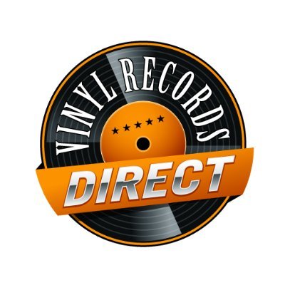 vinylrecordsdi1's profile picture. Vinyl Records also sells CD's. DVD's, Audio Cassettes , Videos, PC Games, Books/  audiobooks, toys, board games and jigsaws  and memorabilia