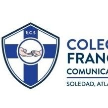 Colegio San Francisco De Sales Pre-escolar