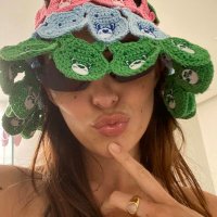 AUBREY (@silvrspring) 's Twitter Profile