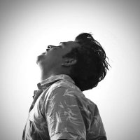 10May Sharma (@trivial_sharma) 's Twitter Profile
