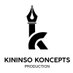 Kininso Koncepts Production (@kininsokoncepts) Twitter profile photo Kininso Koncepts Production (@kininsokoncepts) Twitter profile photo