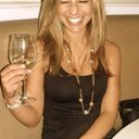 Anna McCarthy - @Anna_eDialog - Twitter