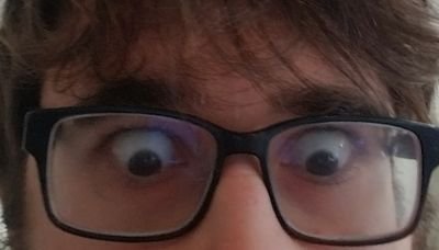 DJRobbins2003's profile picture. 21. Psych and Business at Catholic U. Cover photo from Tampopo.