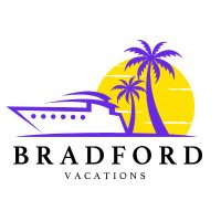 BradFord Vacations (@bradfordvacati1) 's Twitter Profile