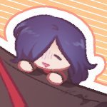 c7d4FtccZsfVgQL's profile picture. 심바 아최고 연공계 여강흠
성인