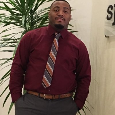 topdad12's profile picture. #TeamBostonCeltics #TeamSteelers #TeamTopdad