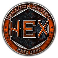 HeXagon Nation Rocket League Teams (@hexagonnationrl) 's Twitter Profile