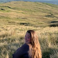 Lia Mandaracas (@liamandaracas) 's Twitter Profile