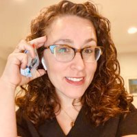 Devorah Edelman MD (@devorahe) 's Twitter Profile