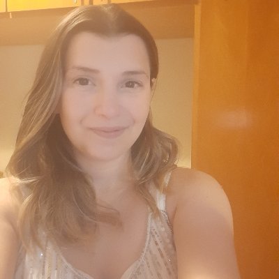 AndrezzaCacione's profile picture. 