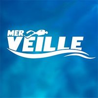 Mer Veille (@merveilleasso) 's Twitter Profile