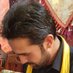 Aamir Shah (@aamirdares) Twitter profile photo Aamir Shah (@aamirdares) Twitter profile photo