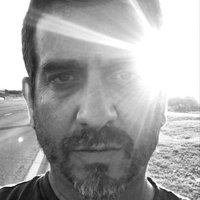 Andrew Glazer (@andrewglazer) 's Twitter Profile